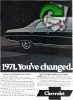 Chevrolet 1970 361.jpg